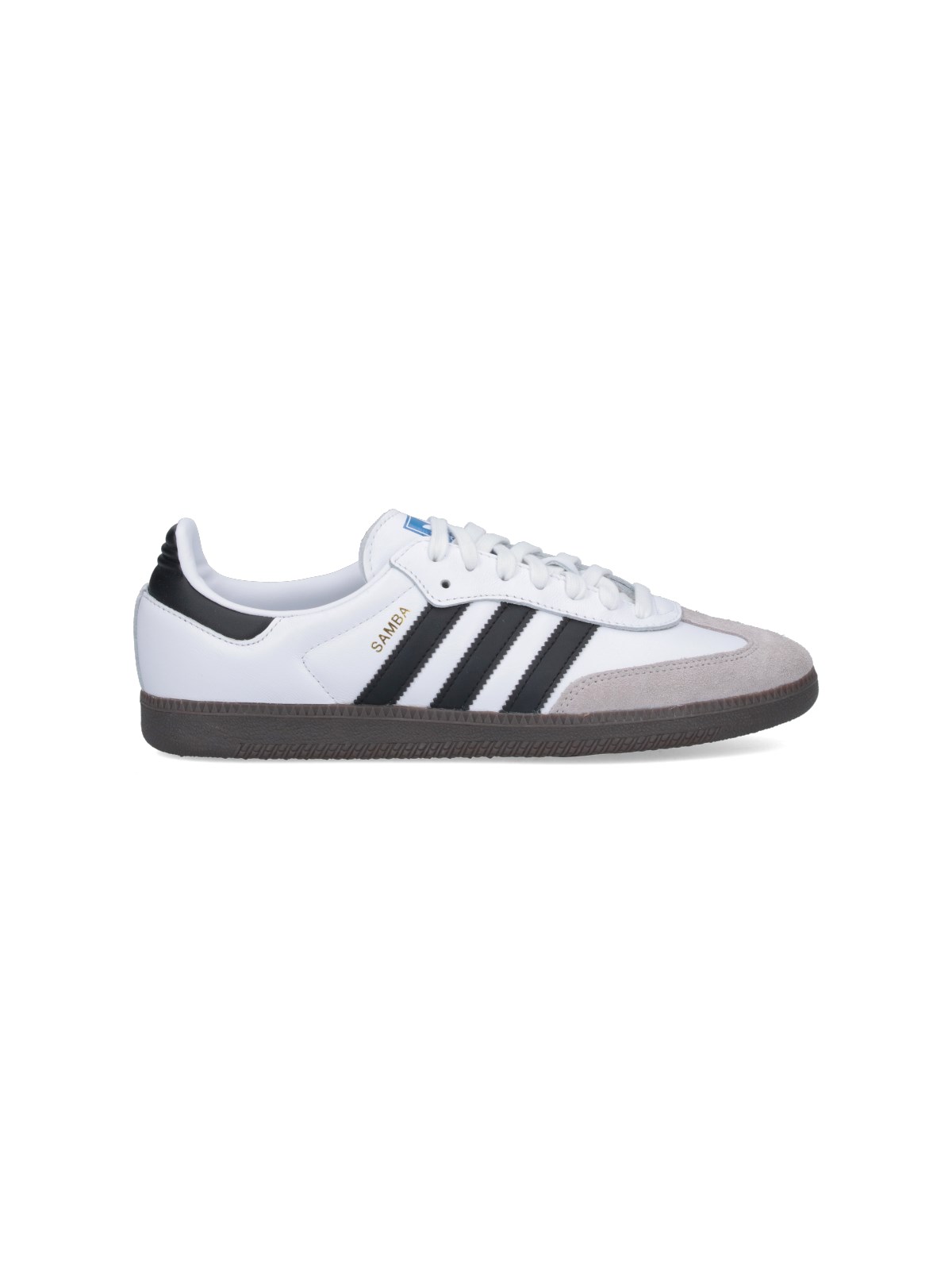 Adidas 'Samba Og' Sneakers