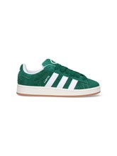 adidas gazelle silver green womens adidas Men's Originals Campus 00s, Wonder Cloud White Gum / 10