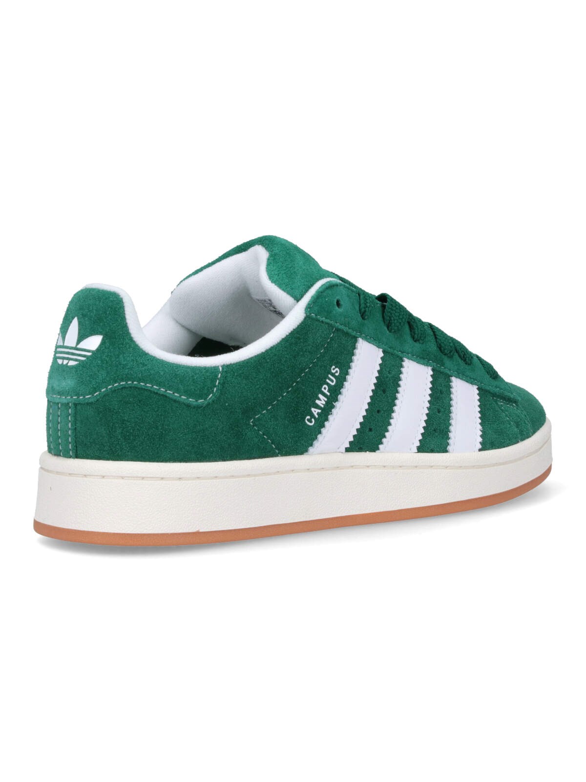 adidas gazelle silver green womens Adidas Skate Campus ADV X Max Fish NGTSKY/POWRED/CWHITE FU9378 US Mens –  western-skate-co main image 0