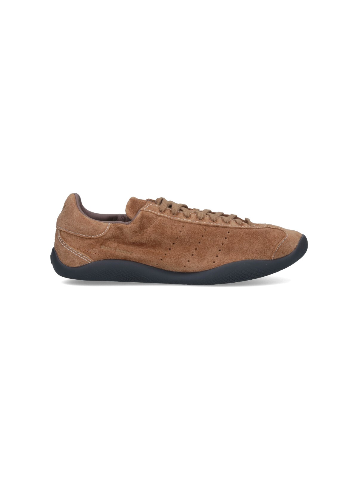 Adidas X Wales Bonner 'karintha' Sneakers