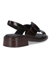 Prada 'Prada Re-Edition 1996' sandals プラダ サンダル Prada 're-edition 1996' sandals available on SUGAR - 181428