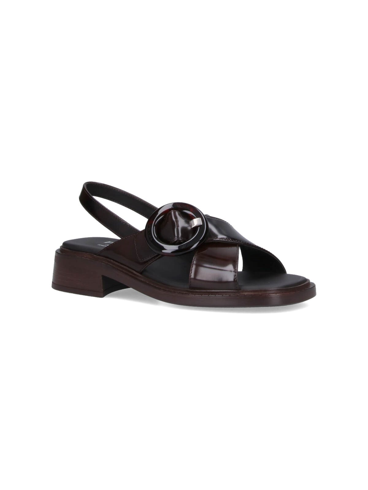 【関税込み】prada PRADA RE-EDITION 1996' SANDALS Prada 're-edition 1996' sandals available on SUGAR - 181428