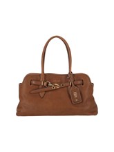 Miu miu 'aventure' large shoulder bag available on SUGAR