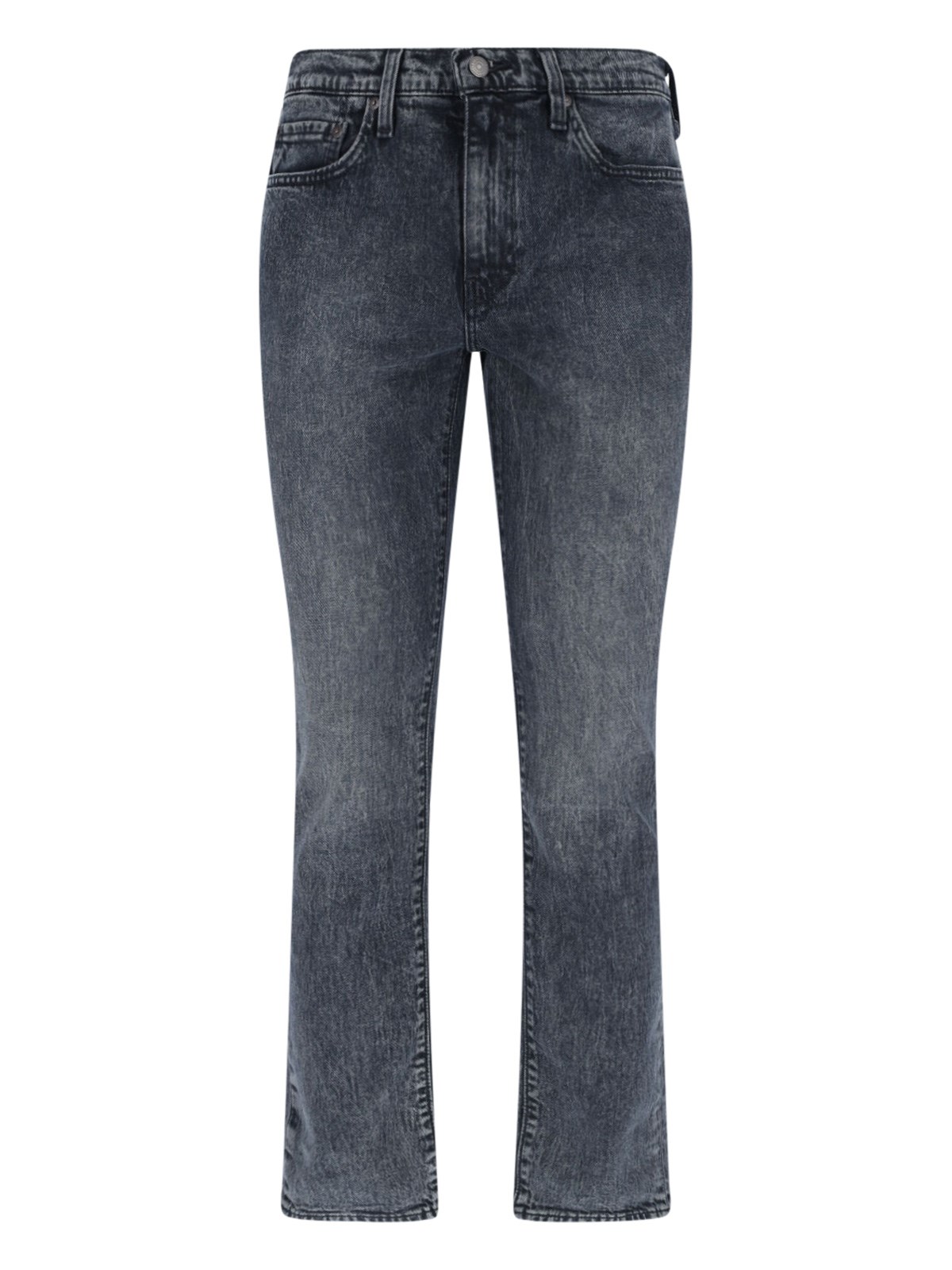 Levi's Strauss '511™' Slim Jeans In Blue