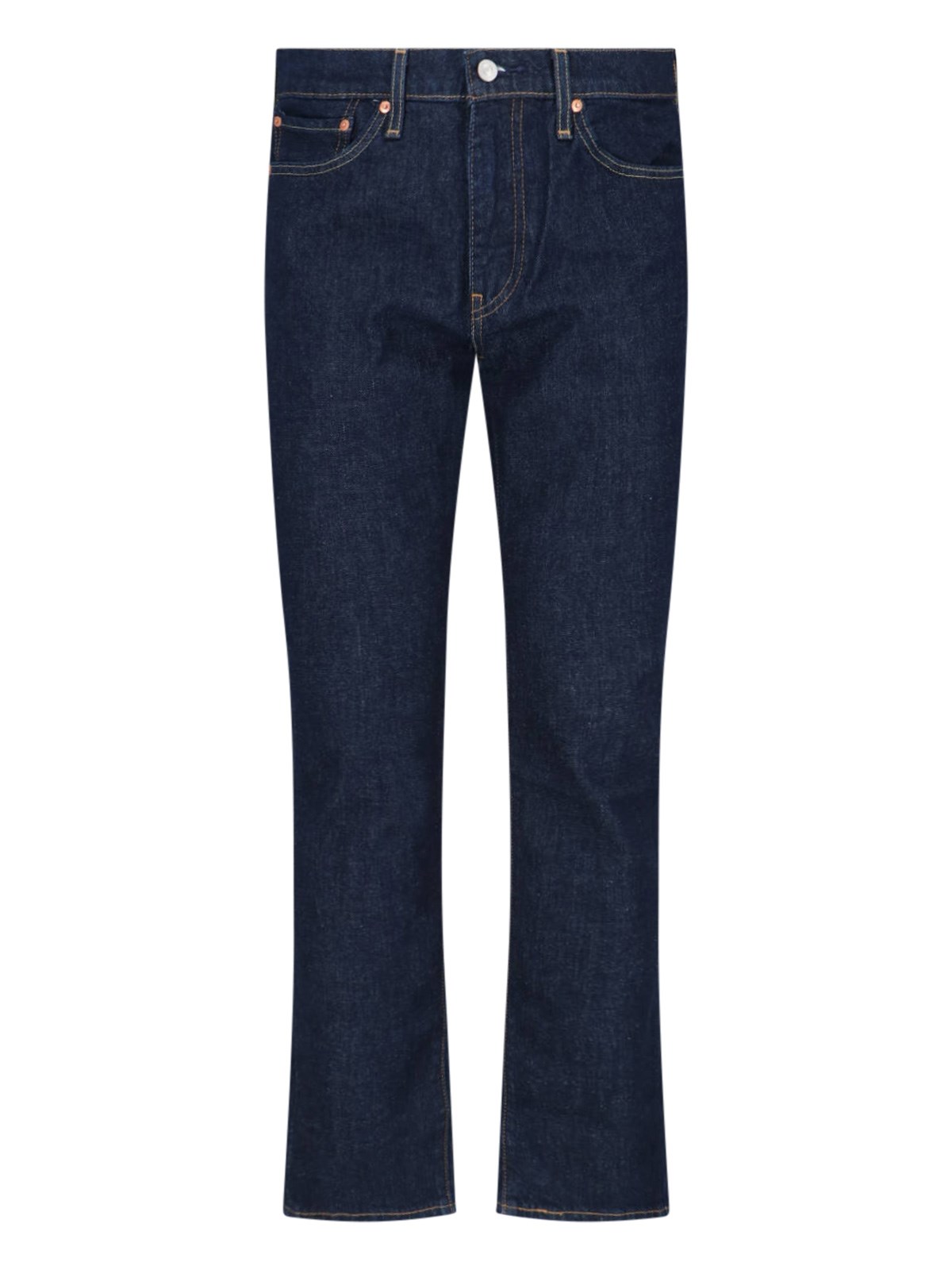 Levi's Strauss '511™ Slim' Jeans In Blue