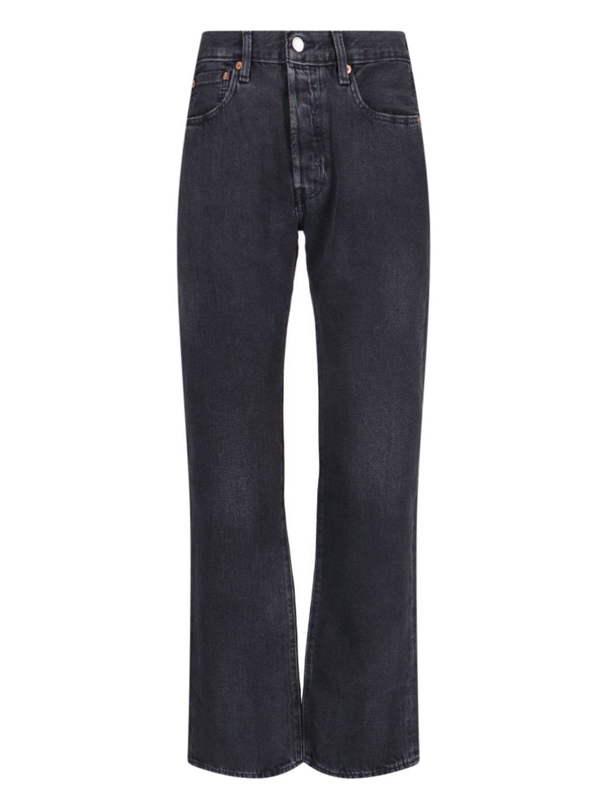 LEVI'S STRAUSS '501' JEANS 