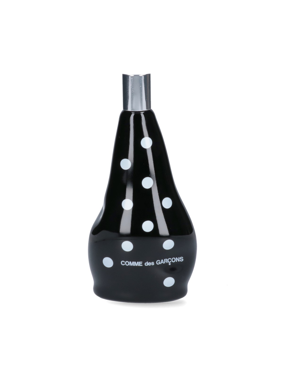 Comme Des Garçons "eau De Parfum Dot" Perfume In Multi