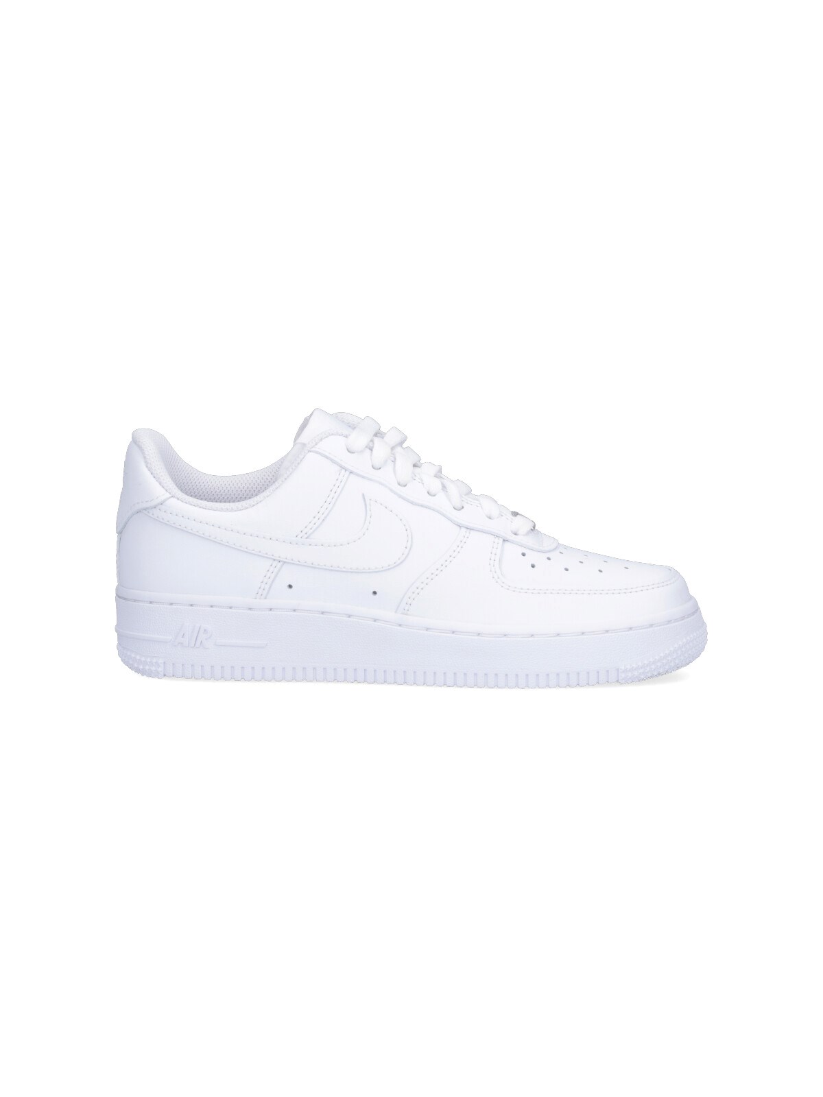 Nike Air Force 1 Low Pixel Leopard Print Women's Sizes Black