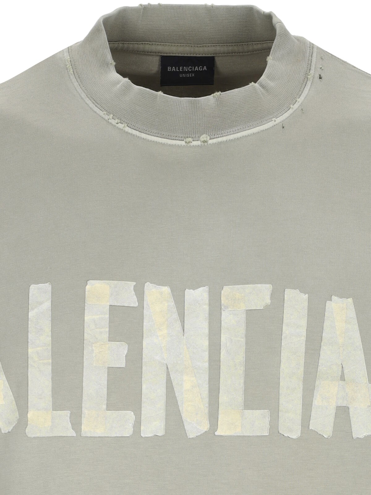 Balenciaga Balenciaga