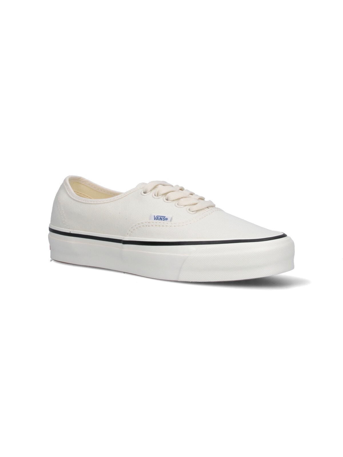 Green Vans Authentic 44dx Vans Premium 