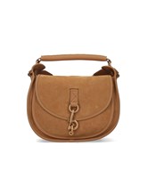 BURBERRY❤定価5万7,000円❤新品同様 BURBERRY バーバリー サングラス BE4398D 30018G 50 KELSEY