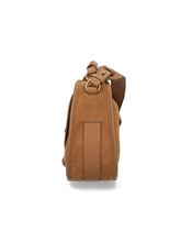 Burberry Small crossbody bag 