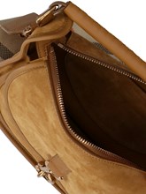 Burberry Small crossbody bag 
