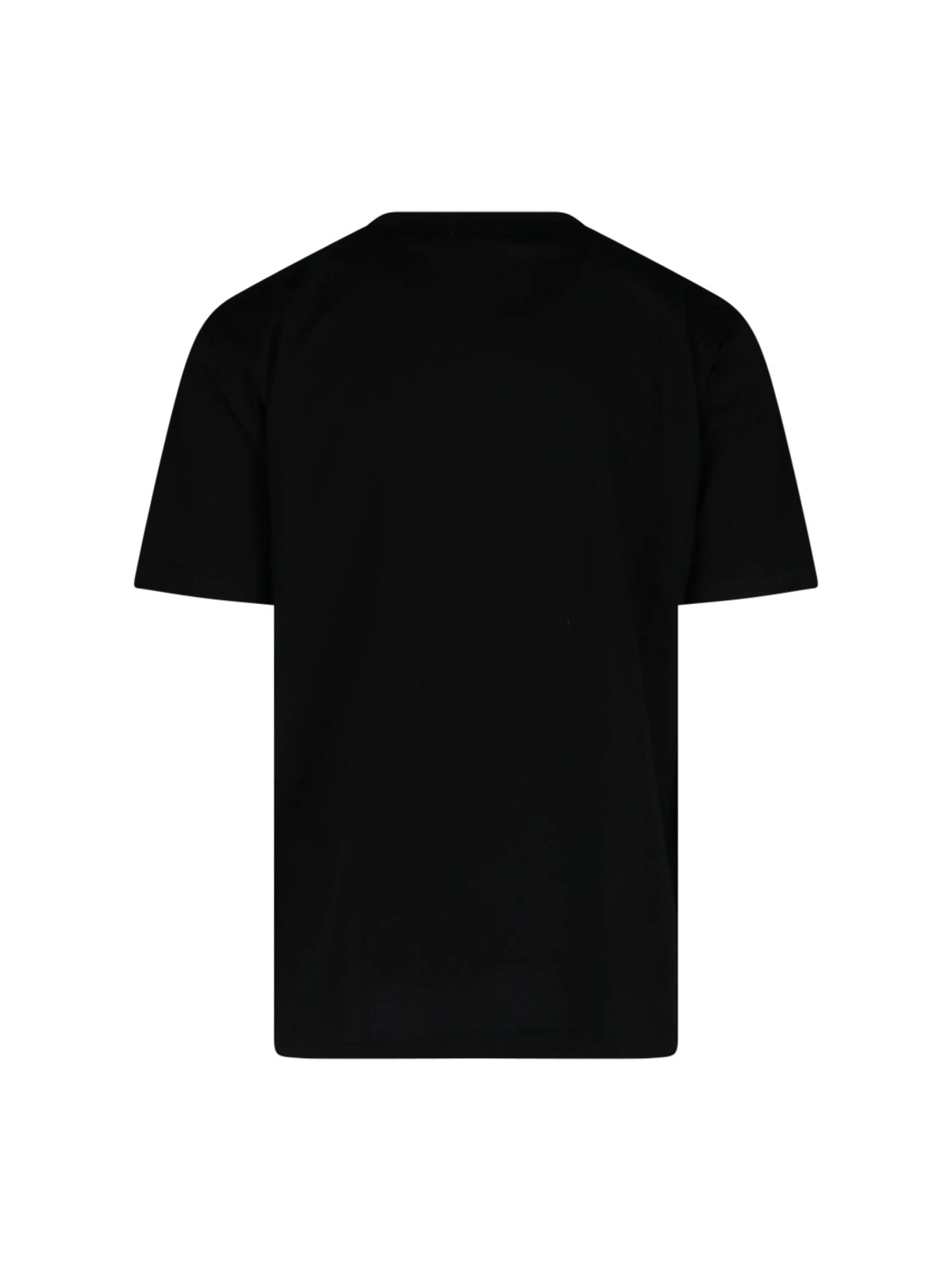 THE BONEZ SHO WATANABE Tee Tシャツ 黒色 XLサイズ Junya watanabe 