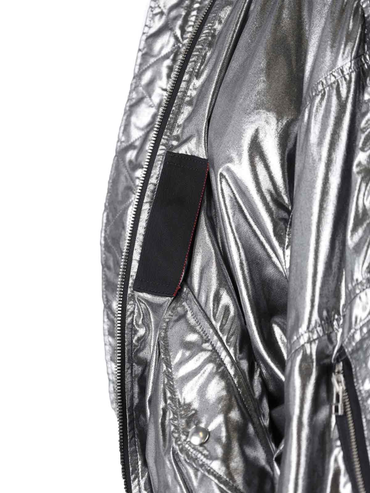 Honda Bomber JUNYA WATANABE | Blondie Shop