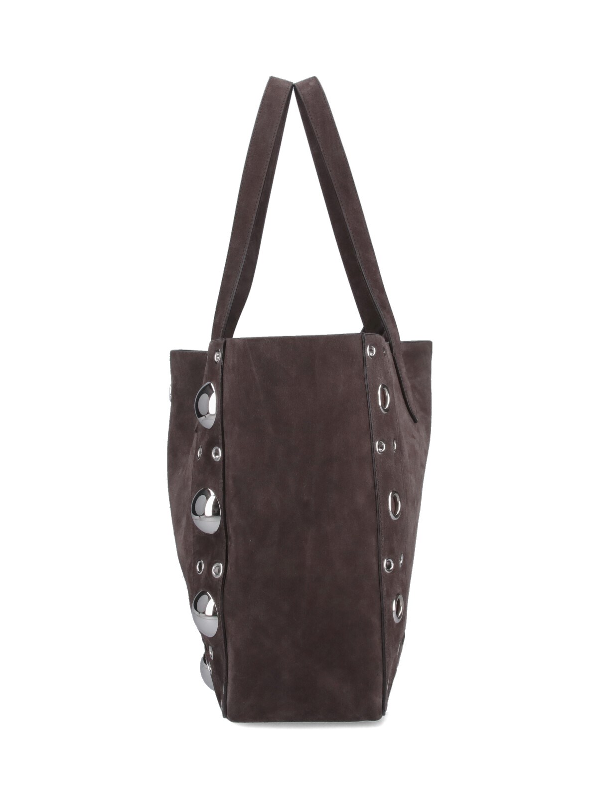 Valentino garavani Medium tote bag 
