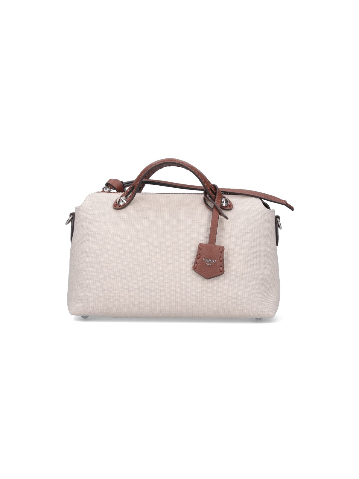 Fendi "By The Way" Bag