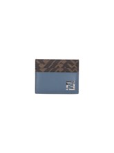 Amazon | NIFUNAO ファイナルファンタジーXネックレス 925