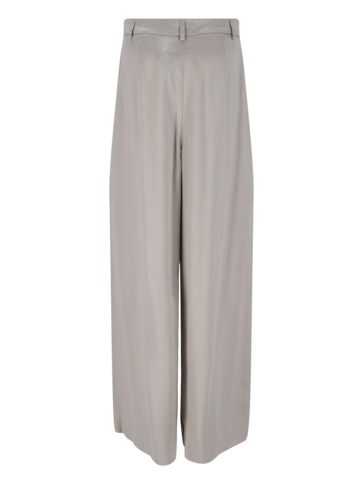 Giorgio armani Wide pants available on SUGAR - 182828