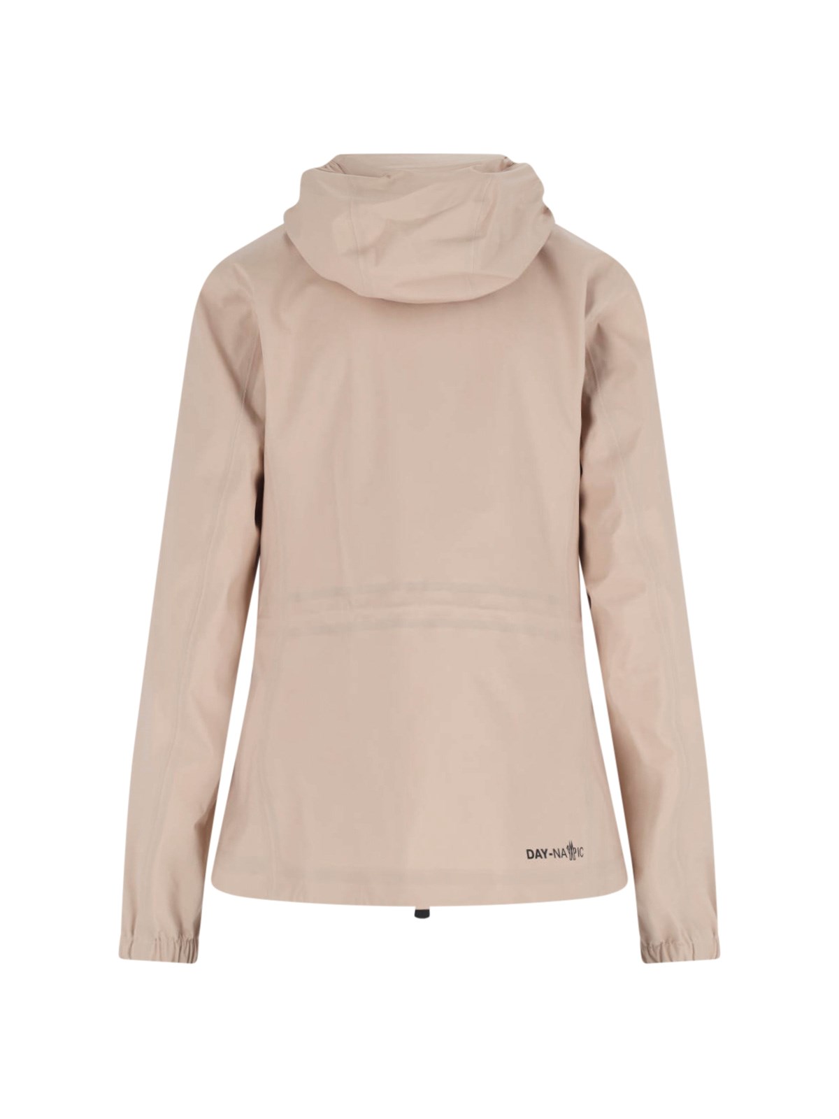 【送料&関税込】Moncler Grenoble valles Zip Jacket 23658200_54440629_1000.jpg