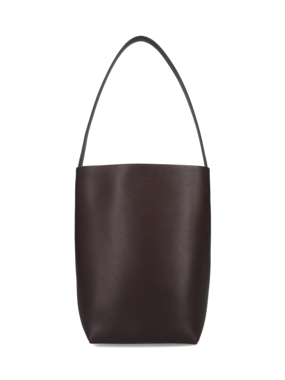 The Row Medium Tote Bag "n/s Park"