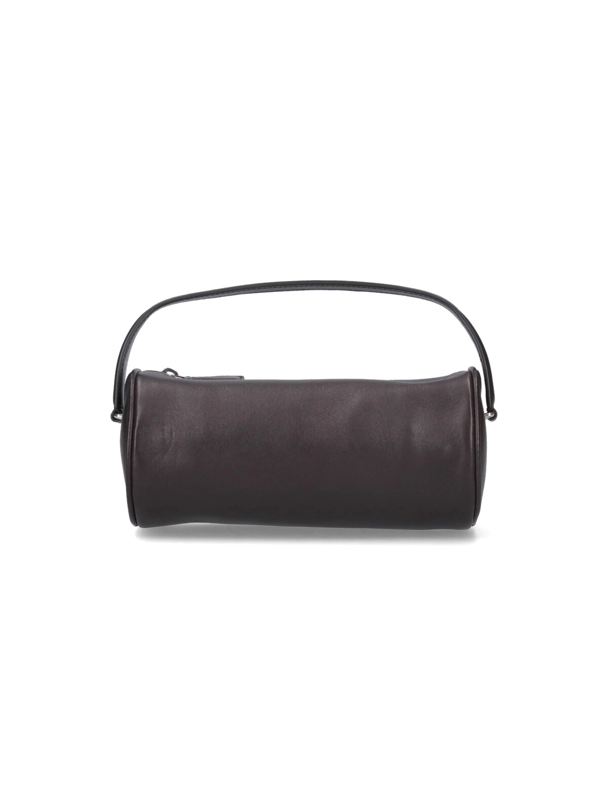 The Row Round 90's Bag