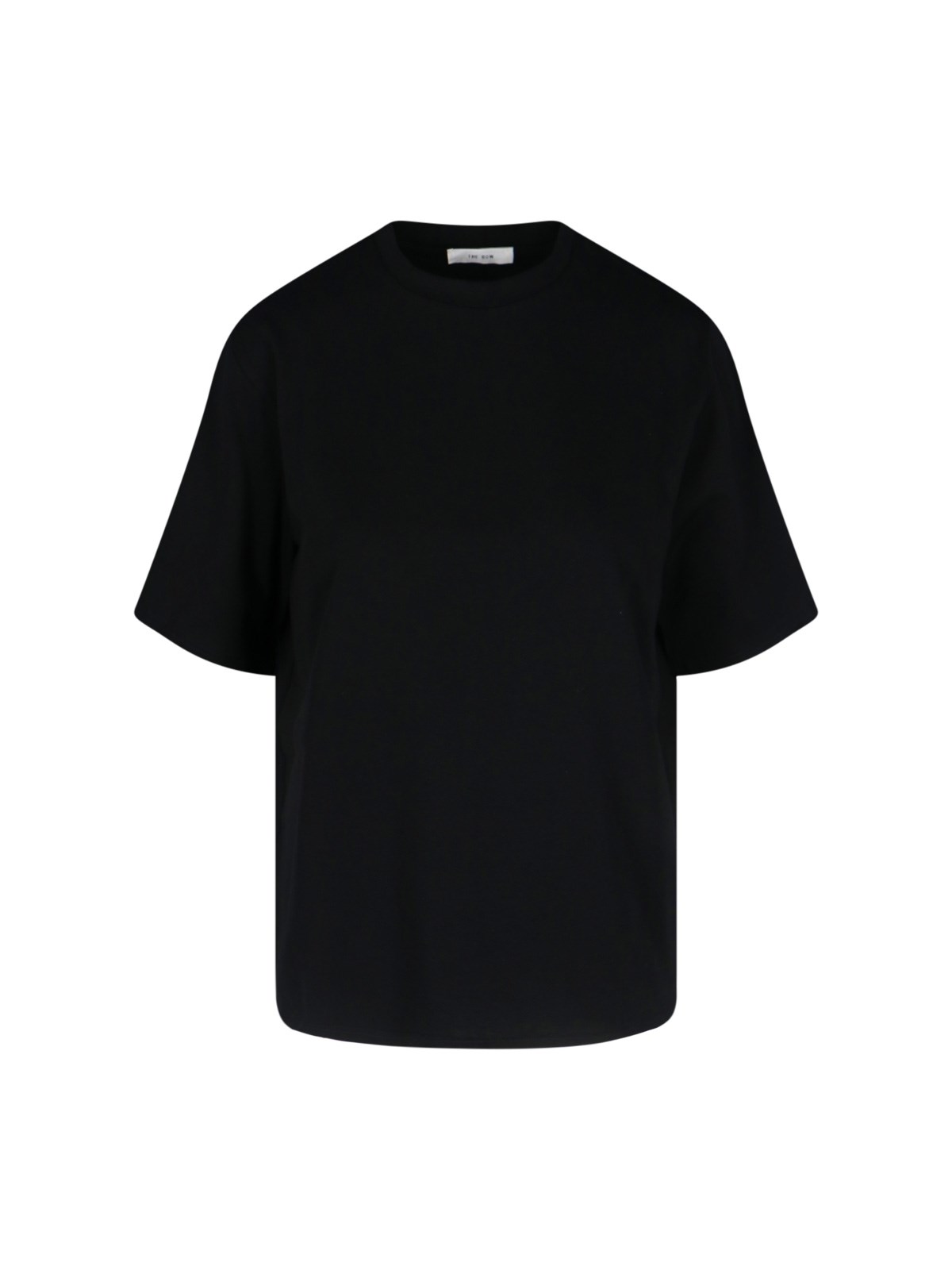 THE ROW 'CHIARA' T-SHIRT
