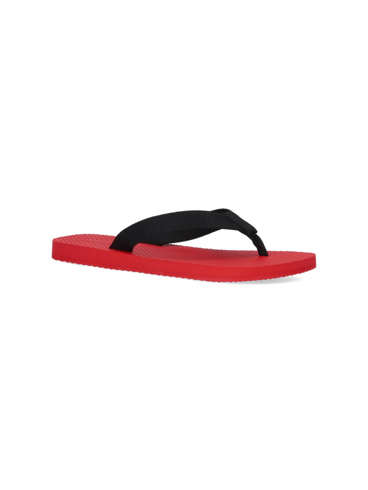 The row Grosgrain 