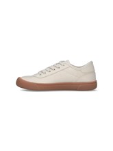［大人気！］TheRow Canvas Sneakers 【関税送料込】 The row Canvas sneakers available on SUGAR - 183152