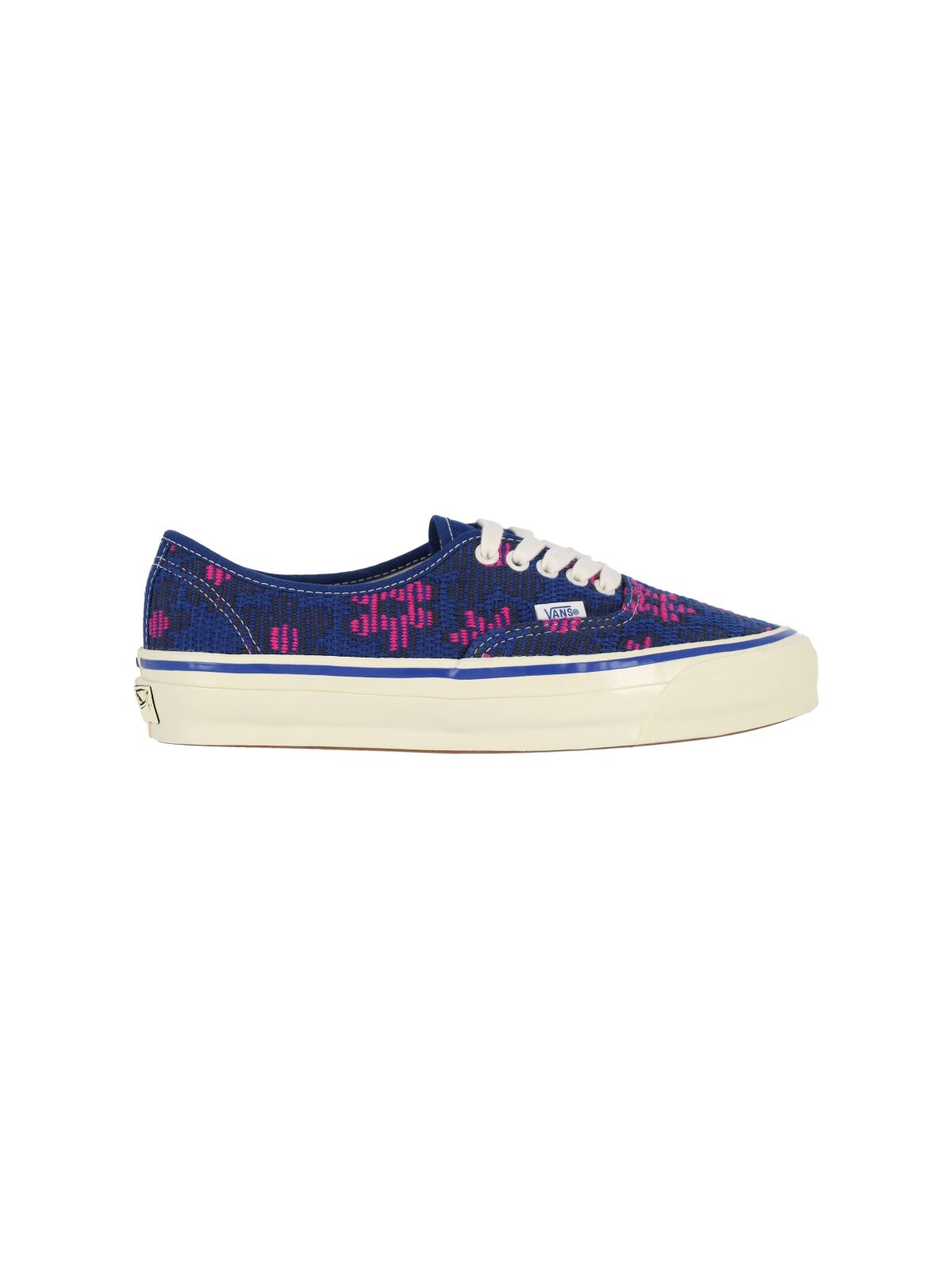 Vans "lx Authentic 44" Sneakers