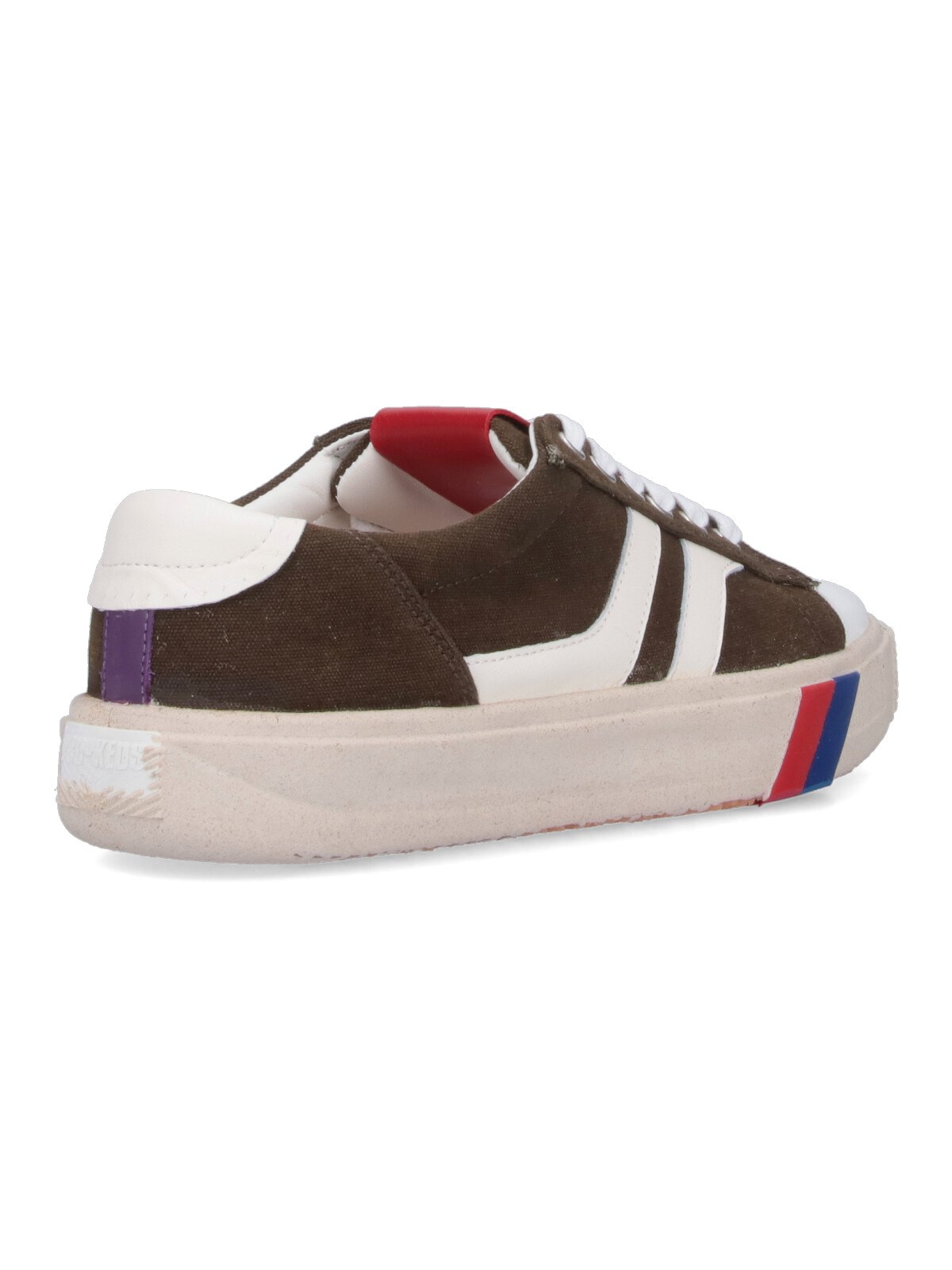 Pro-keds 1949 Pro-keds 1949