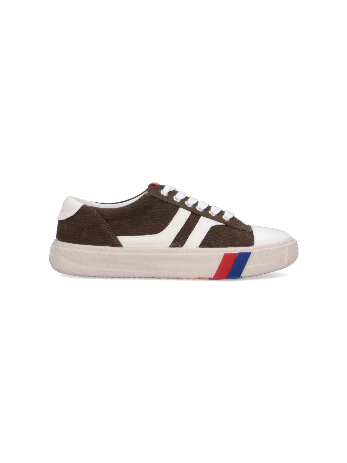スニーカー Pro-Keds 1949 Ii Orbit Low Sneakers Pro-keds 1949