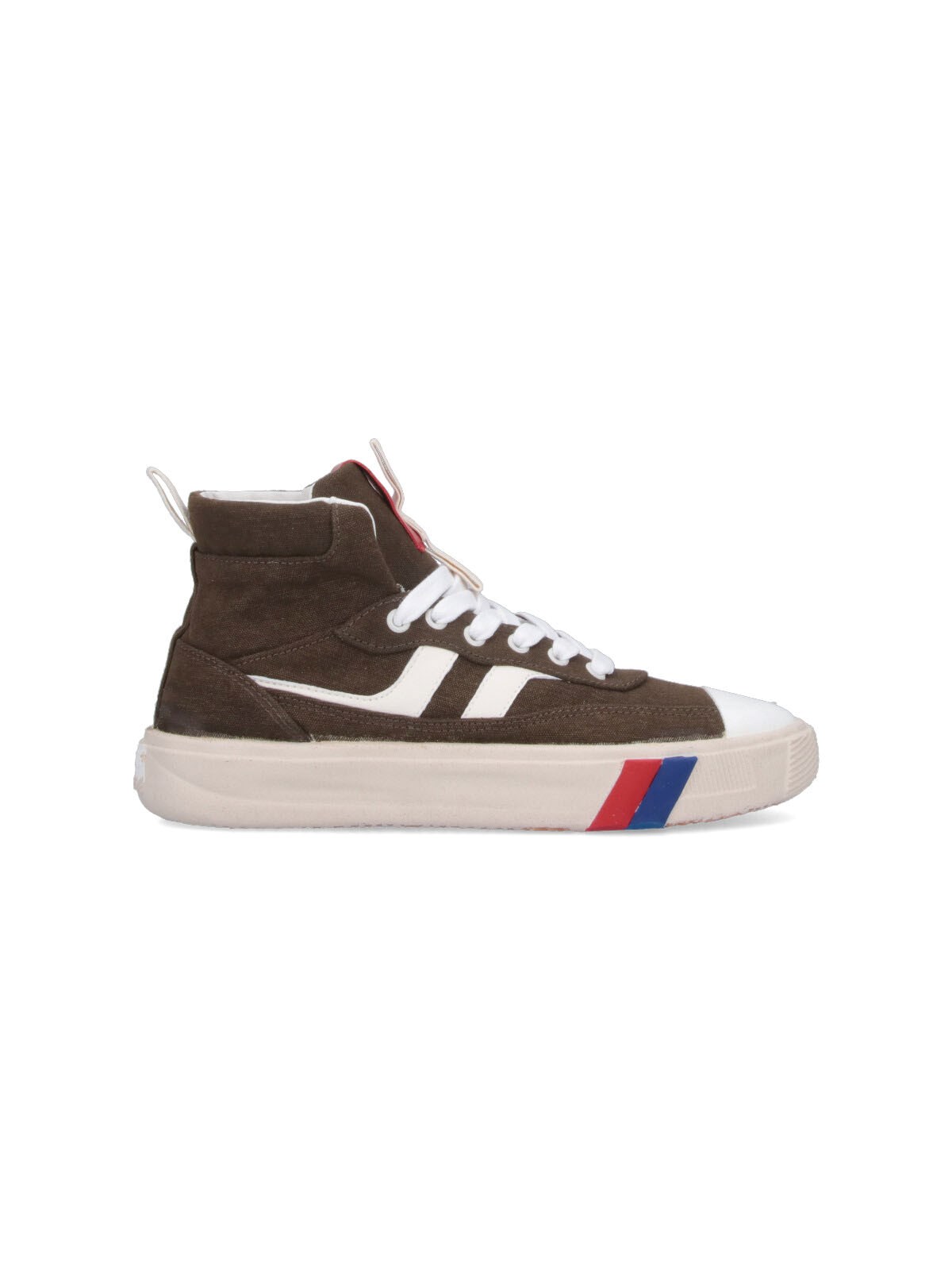 Pro-keds 1949 High-top sneakers 