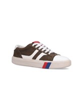 スニーカー Pro-Keds 1949  Ii Orbit Low Sneakers Pro-keds 1949 