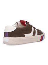 Pro-keds 1949 