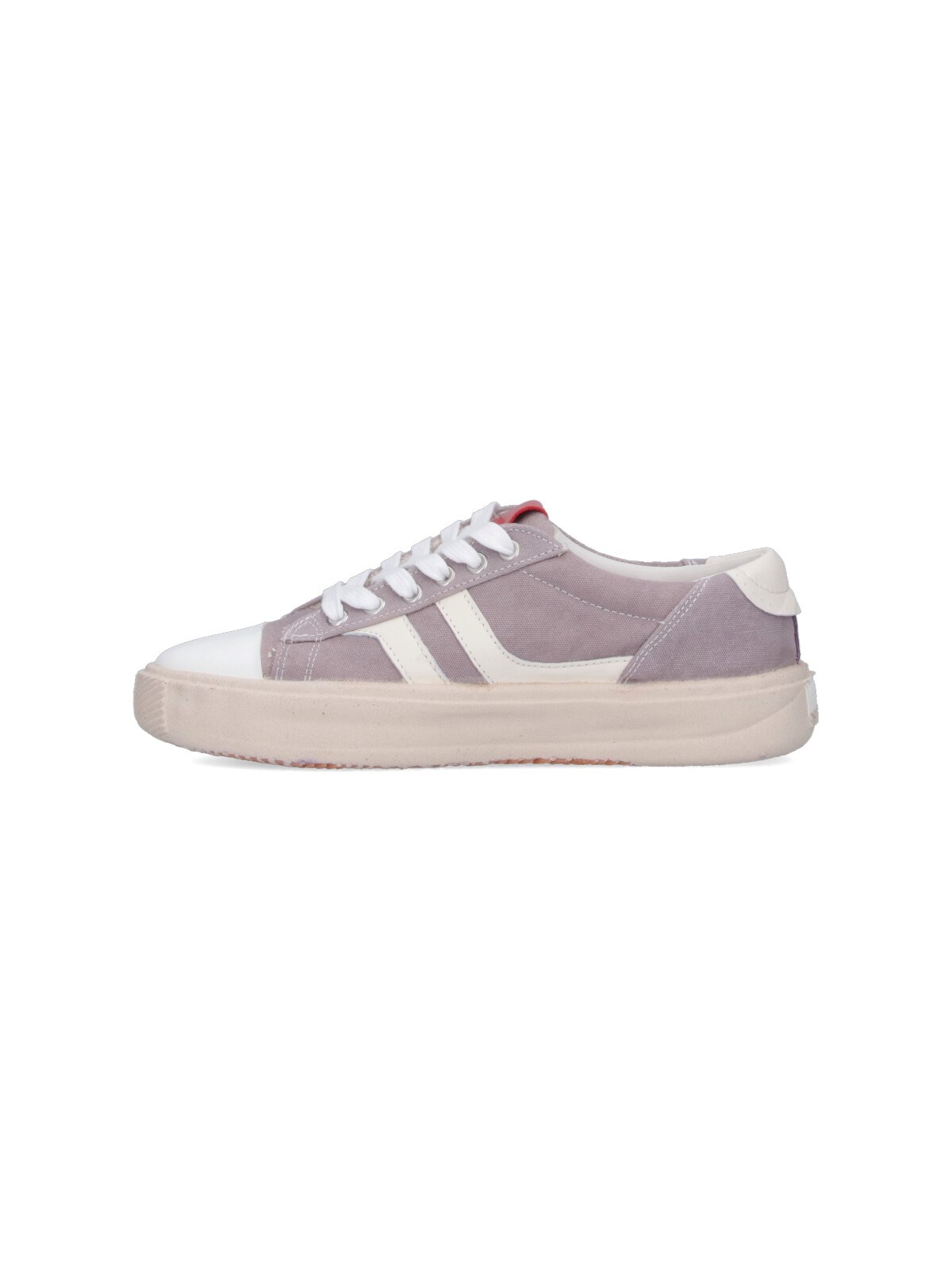 スニーカー Pro-Keds 1949  Ii Orbit Low Sneakers Pro-keds 1949 