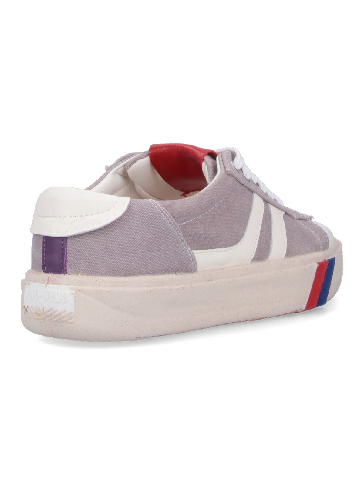 スニーカー Pro-Keds 1949  Ii Orbit Low Sneakers Pro-keds 1949 