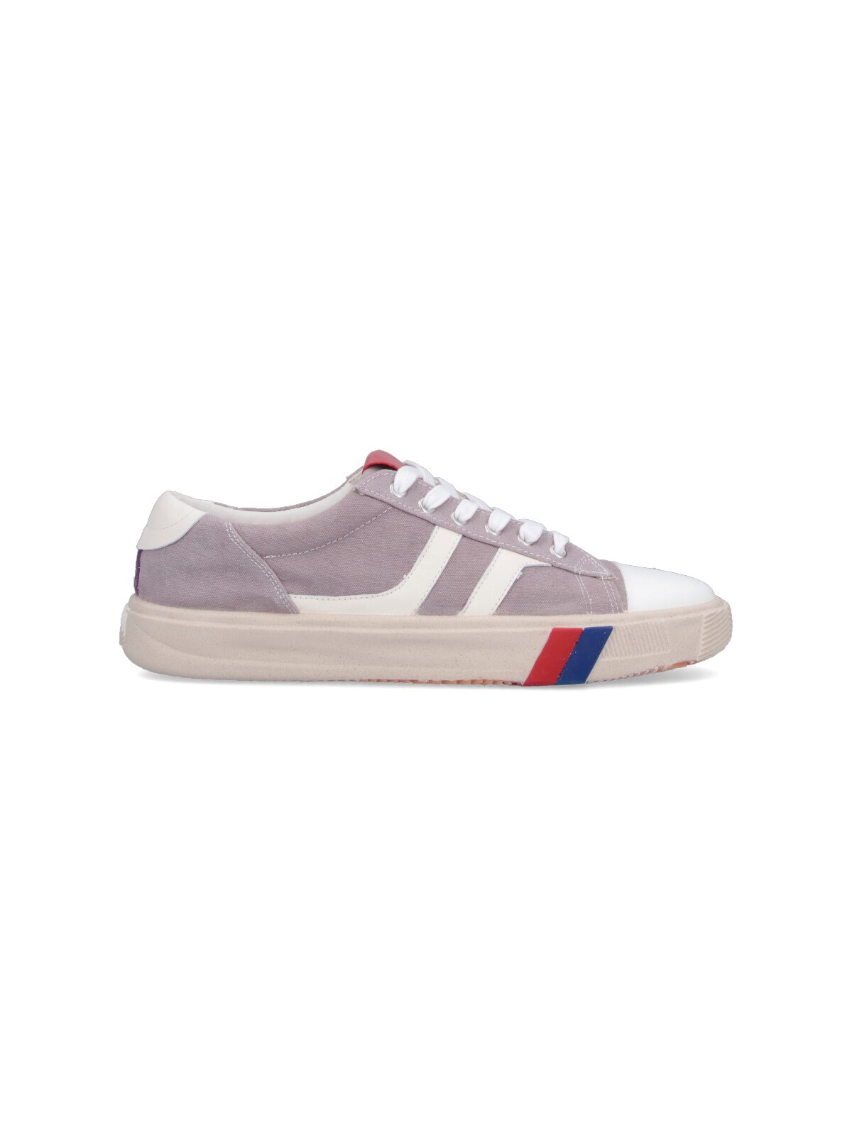 スニーカー Pro-Keds 1949  Ii Orbit Low Sneakers Pro-keds 1949 