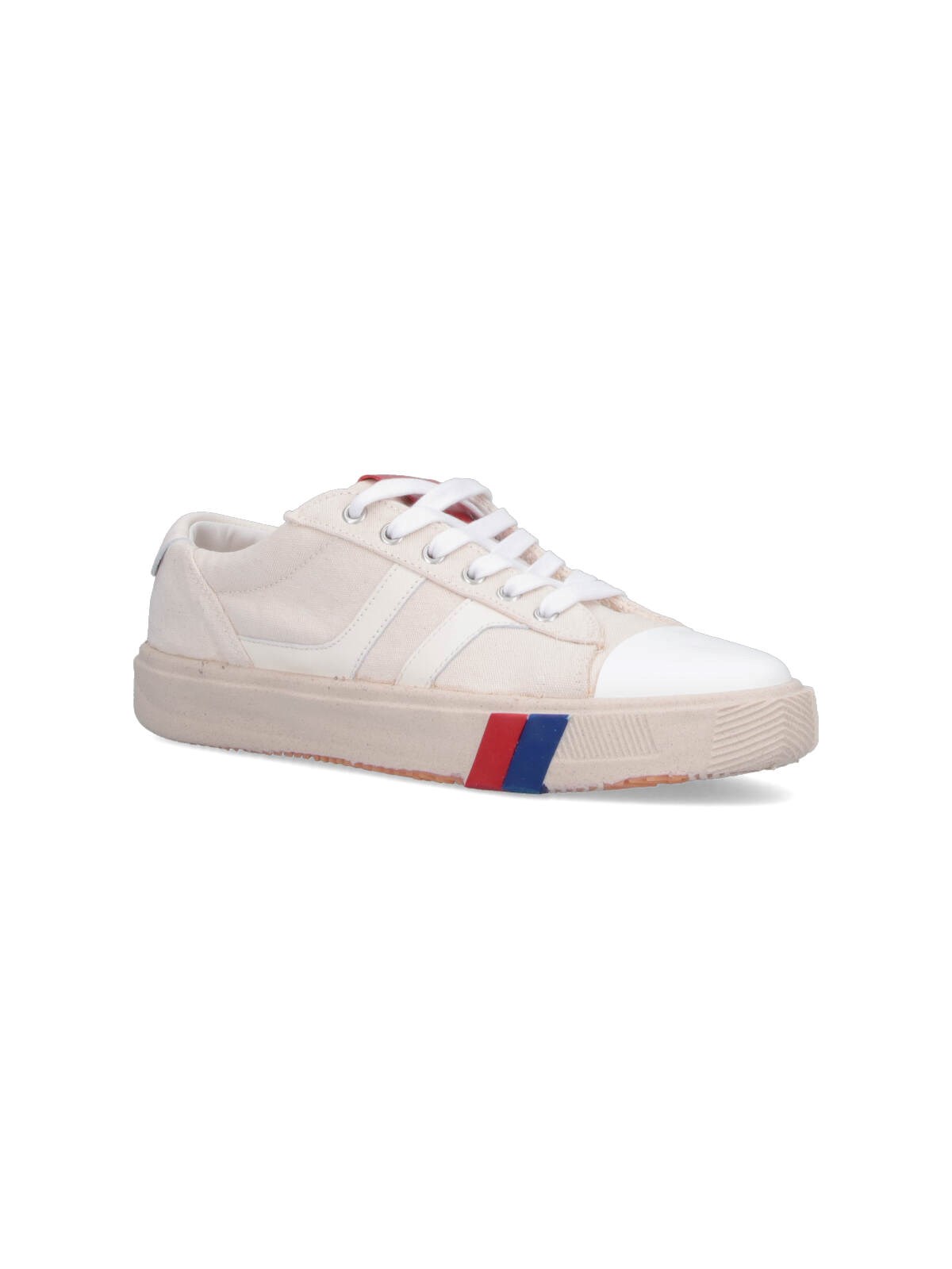 スニーカー Pro-Keds 1949  Ii Orbit Low Sneakers Pro-keds 1949 