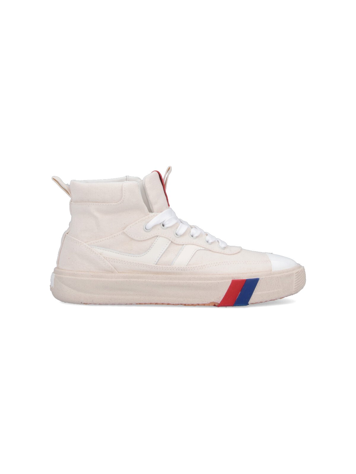 Prokeds 1949 Pro-keds 1949 High-top Sneakers 