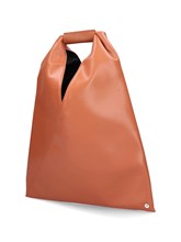 Mm6 maison margiela 'japanese' small tote bag available on SUGAR