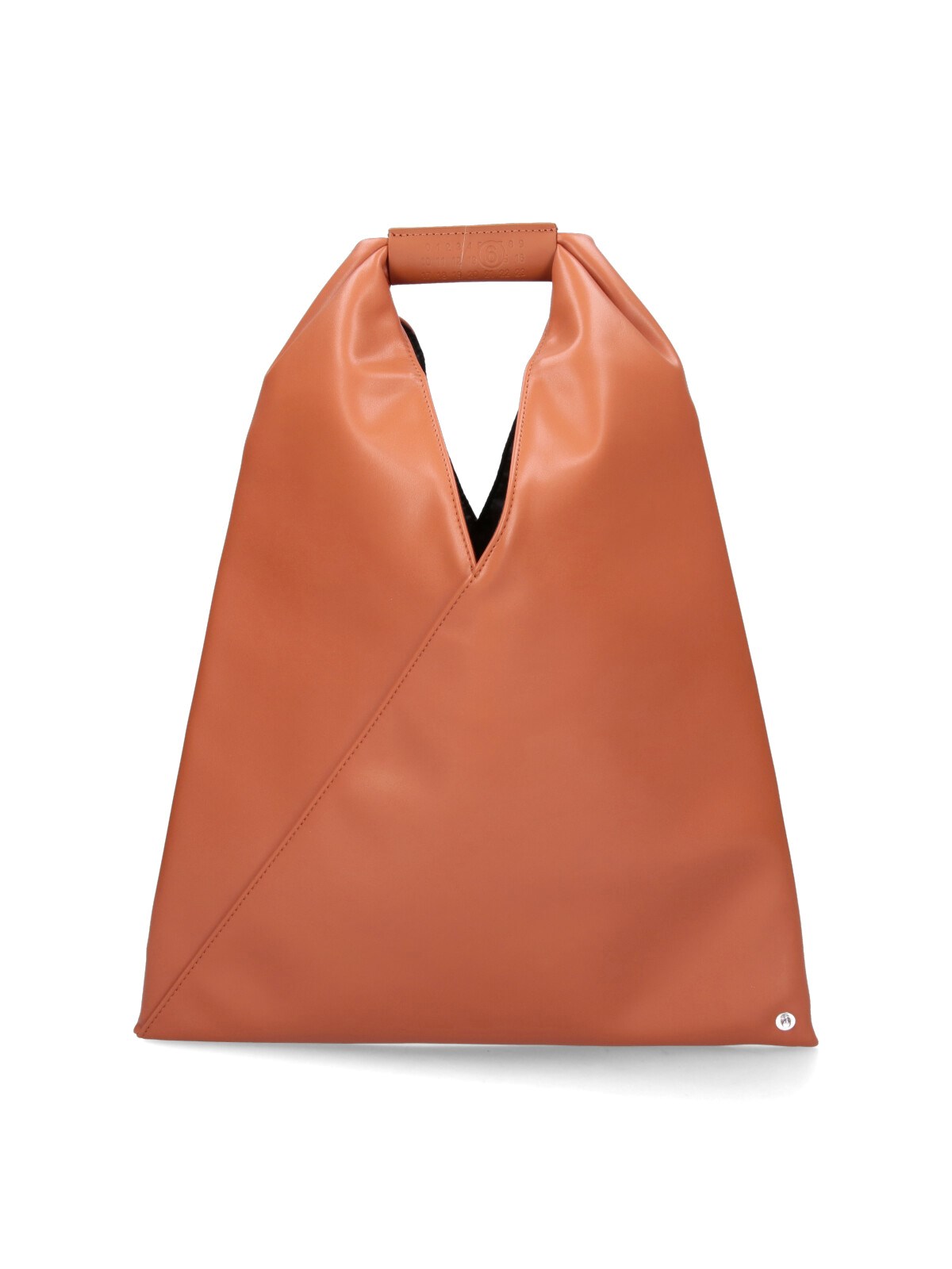 MM6 Maison Margiela 'Japanese' Small Tote Bag