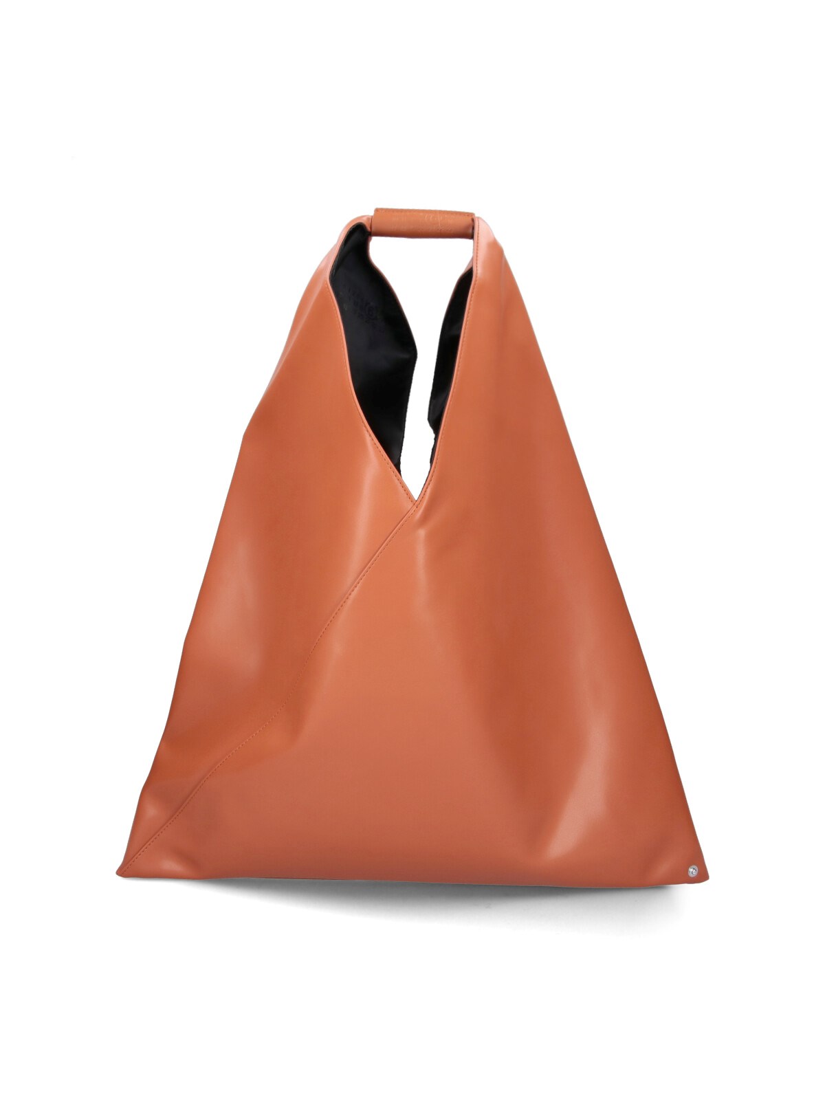 MM6 Maison Margiela 'Japanese' Medium Tote Bag