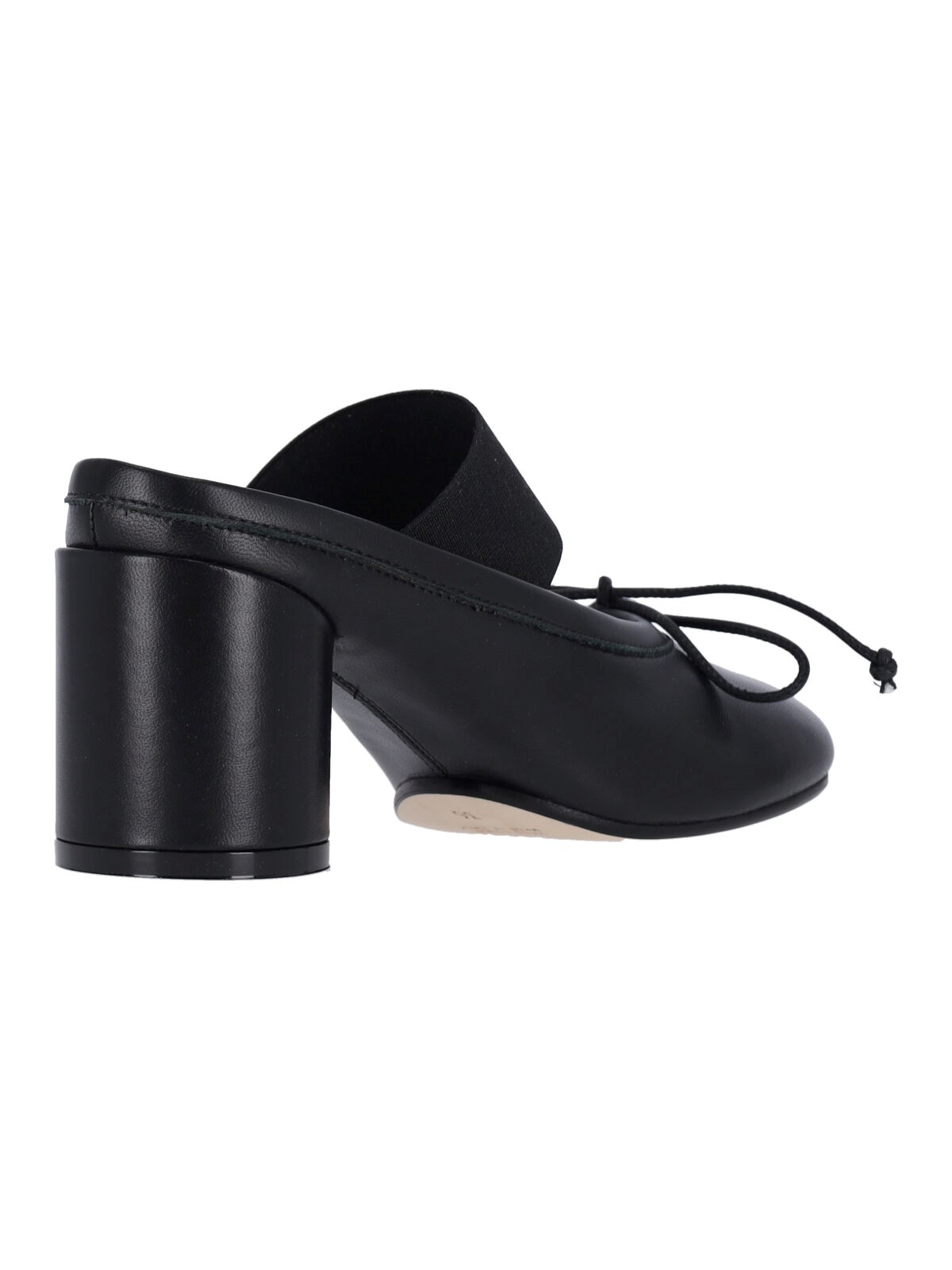 【関税＆送料込み】Mm6 Maison Margiela Anatomic Thong Sanda Mm6 Maison Margiela Mm6 By Maison Margiela Anatomic Thong