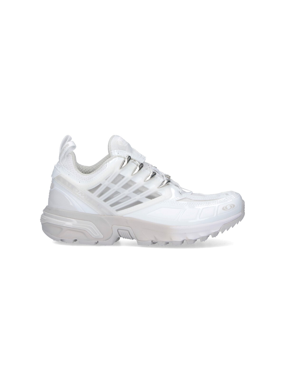 MM6 Maison Margiela X Salomon Sneakers "Acs Pro Outdoor"