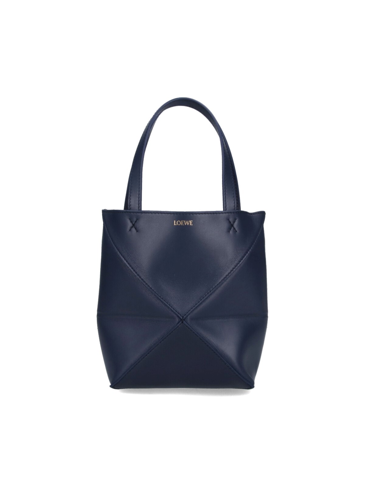 【LOEWE】PUZZLE FOLD Loewe 