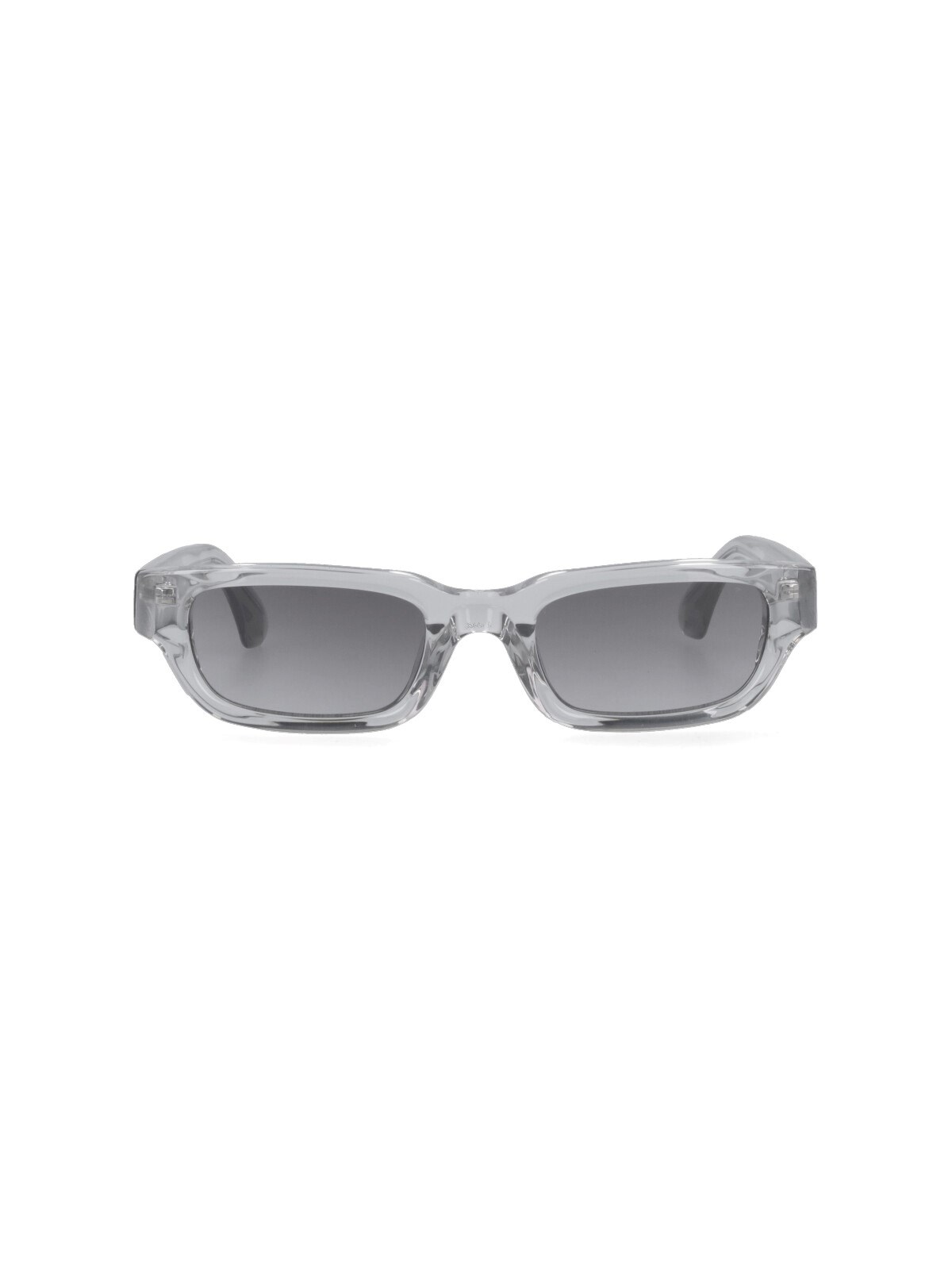 Chimi '10' Sunglasses In Gray