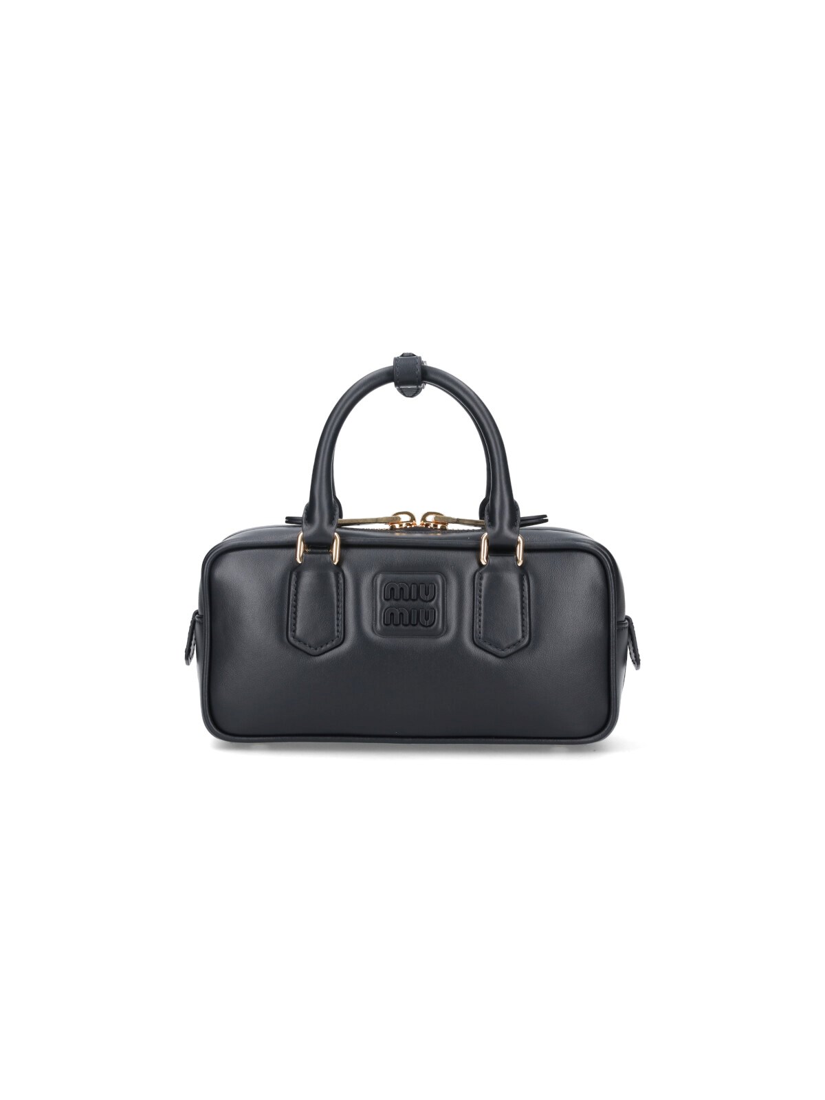 Miu Miu "arcadie" Bag