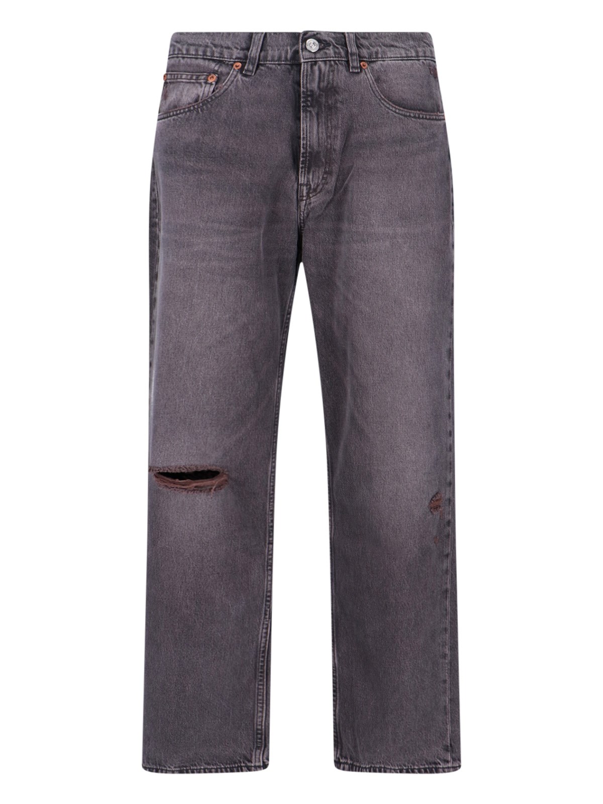 Our Legacy 'Third Cut' Jeans