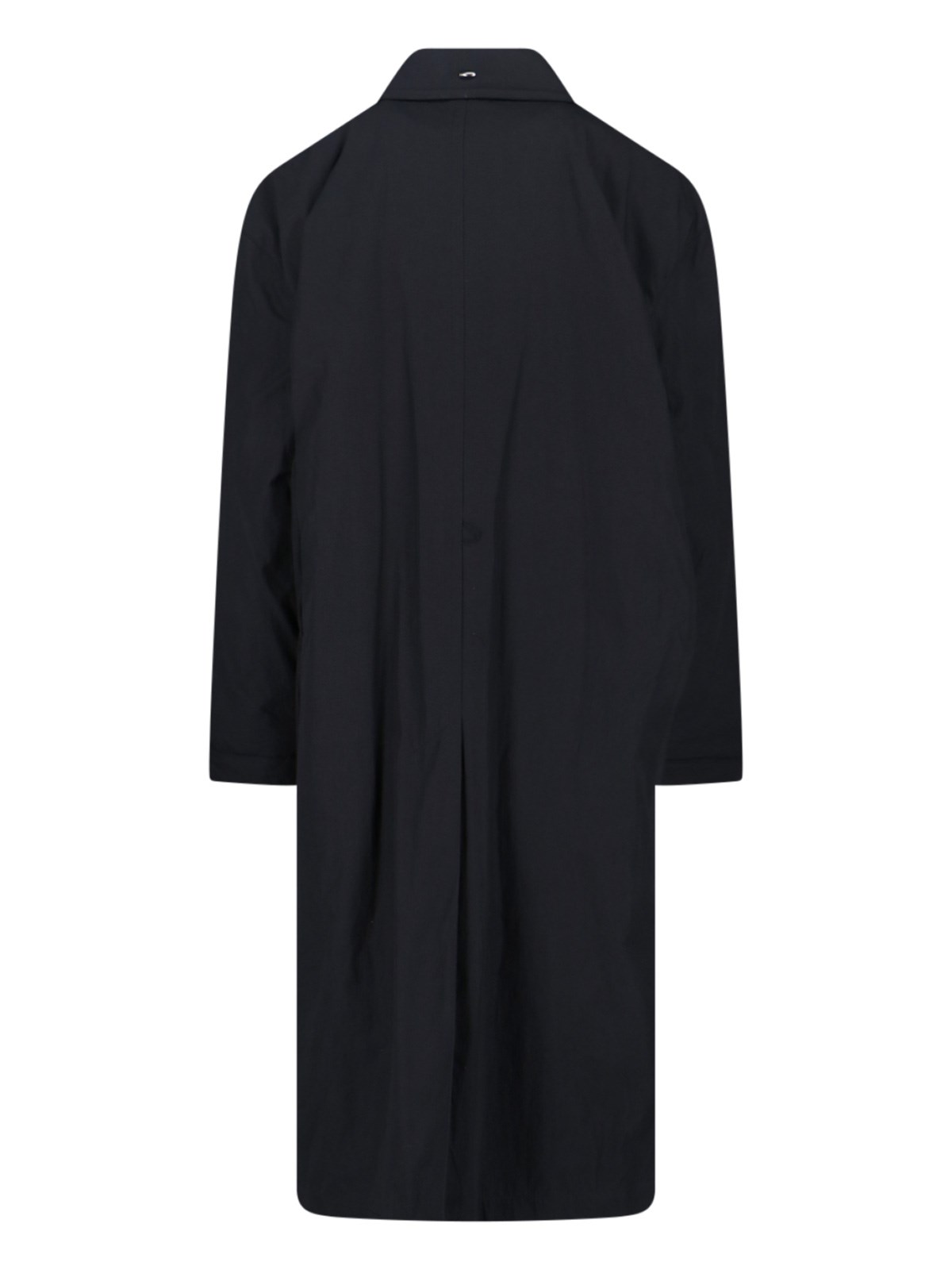 Our legacy 'whale coat' coat available on SUGAR - 184459